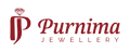 Purnima Jewellery