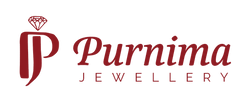 Purnima Jewellery