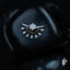 Diamond Pendants 6