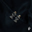 Diamond Short Necklace