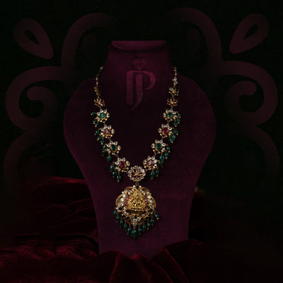 14 Carat Gold Necklace
